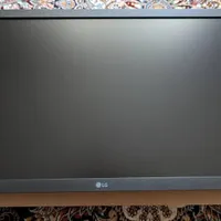 مانیتور ال جی LG 22mp400