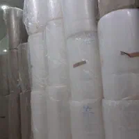 نایلون حبابدار ضربه گیر