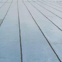 ایزوگام قیر گونی واسفالت|خدمات پیشه و مهارت|کهریزک, |دیوار