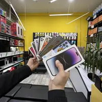 گوشی اپل / آیفون 11 pro با ظرفیت256 گیگ