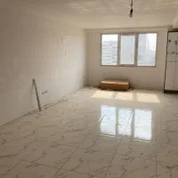فروش آپارتمان سنددار۹۲متری باپارکینک بیسیم تهران|فروش آپارتمان|تهران, بیسیم|دیوار