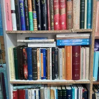 خرید و فروش کتاب|کتاب و مجله تاریخی|تهران, جمال‌زاده|دیوار