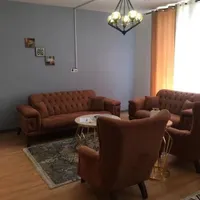 سوییت اپارتمان امن ارام  ساعتی روزانه. هفتگی|اجارهٔ کوتاه‌مدت آپارتمان و سوئیت|مشهد, سجاد شهر|دیوار