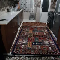 فول وخوش نقشه(پارکینگ وانباری وآسانسوروبالکن)|اجارهٔ آپارتمان|تهران, خاوران|دیوار