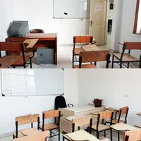 اجاره کلاس آموزشی