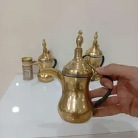 همه چیز مشخصه