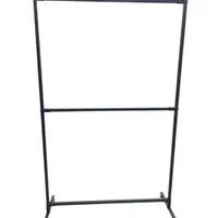 رگال دکور . رگال بوتیک .دکور رگال و مزون.رگال قوطی|فروشگاه و مغازه|رشت, جانبازان|دیوار