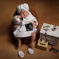 آتلیه عکاسی کودک و بارداری|خدمات پذیرایی، مراسم|فردیس, منظریه|دیوار