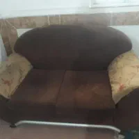راحتی ۴ نفره