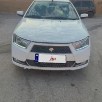 دنا تیپ۲ فول بیرنگ