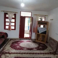 سوئیت ۴۵متری درفاصله ۳۰۰متری دریاچه عروس|اجارهٔ کوتاه‌مدت آپارتمان و سوئیت|رودبار, |دیوار
