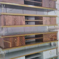 میز تلویزیون|میز تلویزیون|رفسنجان, |دیوار