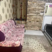 سویت مبله بزرگمهر مرکز شهر|اجارهٔ کوتاه‌مدت آپارتمان و سوئیت|اصفهان, مفتح|دیوار