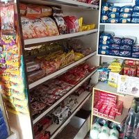 اجاره تجاری|اجارهٔ مغازه و غرفه|کرج, مارلیک|دیوار