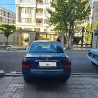 تیبا صندوق‌دار  دوگانه سوز، مدل ۱۳۹۳|خودرو سواری و وانت|کرج, باغستان|دیوار