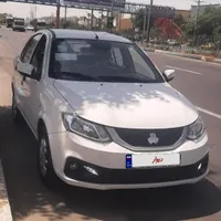 ساینا اس ۸۵گانه