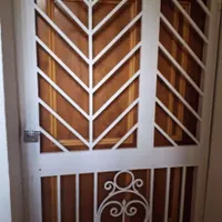 جوشکار ساختمان