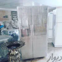 حمل و نقل اثاثیه منزل  دهقان|خدمات حمل و نقل|یزد, |دیوار