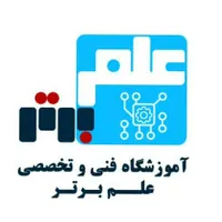شروع دوره آموزشی تعمیرات موبایل|خدمات آموزشی|دزفول, |دیوار