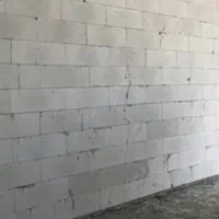 گچکاری تخریب بنایی خورده کاری دیوارگچی لکه گیری|خدمات پیشه و مهارت|گلبهار, شهر جدید گلبهار|دیوار