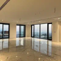 237 اپارتمان در خاص‌ترین لوکیشن سجاد|اجارهٔ آپارتمان|مشهد, سجاد شهر|دیوار
