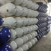 کپسول مخزن گاز سی ان جی cng|قطعات یدکی و لوازم جانبی|قزوین, |دیوار