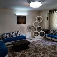 اجاره آپارتمان ۸۳ متری ۲ خوابه طبقه ۲ در سراب|اجارهٔ آپارتمان|مشهد, سراب|دیوار