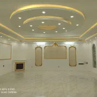 باغ اجاره ای اصفهان|اجارهٔ کوتاه‌مدت ویلا و باغ|اصفهان, ناژوان|دیوار