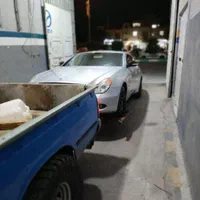 امدادخودرو،جرثقیل،یدکش،چرخگیر،خودروبر|خدمات حمل و نقل|شیراز, شهرک گلستان|دیوار