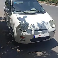 ام وی ام سه سیلندر