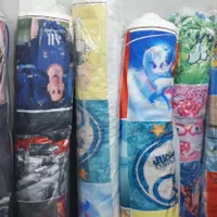 چاپ سابلیمیشن چاپ پارچه|خدمات پیشه و مهارت|تهران, یافت آباد جنوبی|دیوار