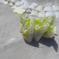کارگرساده بیمه جای خواب