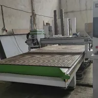 cnc چوب وکیوم کارکرده راش ماشین،یکتا صنعت سی ان سی|ماشین‌آلات صنعتی|اصفهان, باغ دریاچه|دیوار