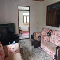 ویلا‌باغ‌روستایی‌1050/mسندتک‌برگ‌/سنگر/سراوان|فروش خانه و ویلا|رشت, پورسینا|دیوار
