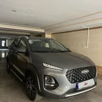 X22pro دنده ای403