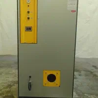 پکیچ گازی گازوئیلی|آبگرمکن، پکیج، شوفاژ|مشهد, شهرک بهارستان|دیوار