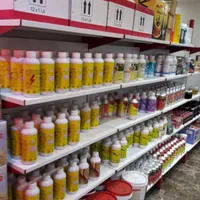 شرکت سمپاشی تضمینی سوسک کابینتی،کنه،ریشمیز،ساس|خدمات نظافت|شیراز, زند|دیوار