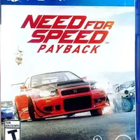بازی‌ های ps4|کنسول، بازی ویدئویی و آنلاین|لامرد, |دیوار