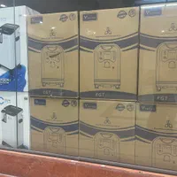 دستگاه اکسیژن ساز برقی خانگی EGT ایرانی ۵ لیتری|آرایشی، بهداشتی، درمانی|شیراز, سینما سعدی|دیوار