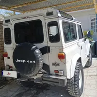 پاژن موتور سانتانا مدل 77|خودرو کلاسیک|شیراز, حر|دیوار