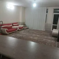 اجاره روزانه/هفتگی خانه ویلایی ۸۵ متری در جی|اجارهٔ کوتاه‌مدت آپارتمان و سوئیت|اصفهان, ابر|دیوار