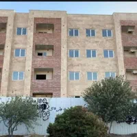 پیش فروش آپارتمان دوخوابه۹۵متری