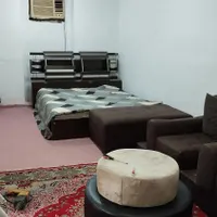 اجاره سوییت|اجارهٔ کوتاه‌مدت آپارتمان و سوئیت|اهواز, نادری|دیوار