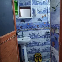 ویلایی مبله نوساز،تمیزوشیک،وسط شهر کاملا مستقل|اجارهٔ کوتاه‌مدت آپارتمان و سوئیت|چابهار, |دیوار