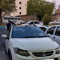 کوئیک Rمدل ۱۴۰۰