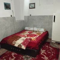 اجاره سوییت اتاق اجاره ای  شبانه روزی 350و400و500