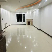 آپارتمان ۱۰۱ متر شهرآرا پارک