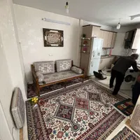 ۳۹ متری عروسک _ فول باز سازی شده