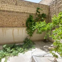 فروش آپارتمان ۱۲۰ متری ۴ خوابه طبقه ۲ در نجف‌آباد|فروش آپارتمان|نجف‌آباد, |دیوار