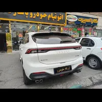 لاماری ایما /تحویل روز نمایندگی/صفر وخشک|خودرو سواری و وانت|تهران, ستارخان|دیوار